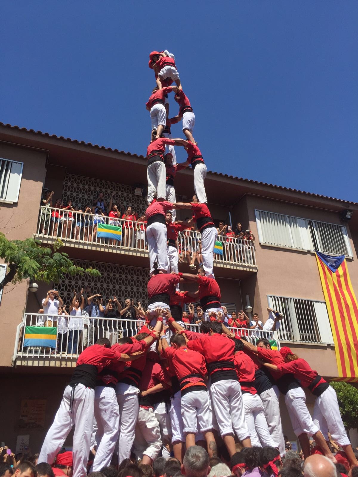 160807nens3de9f