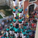 160813CV4de10fm