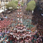 2de9fmStaTecla15