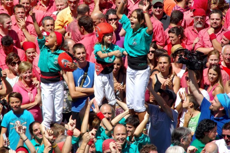 El penúltim cromo que els faltava als verds