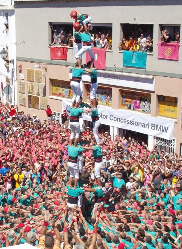3de8sCV