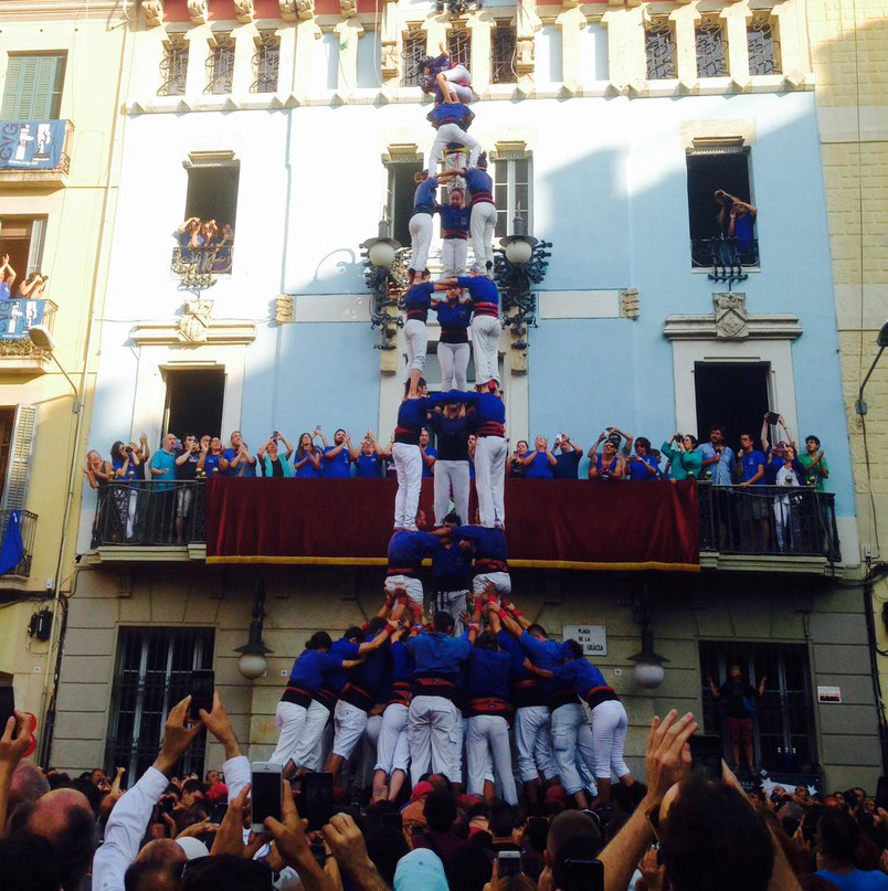 3de9fGracia