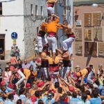4de6a bous