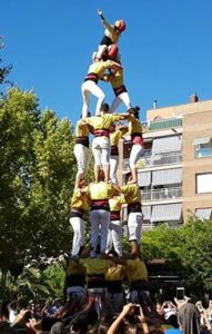 4de7grocs