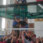 4de7nTMassaig