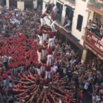 4de8DiadaJuliol16