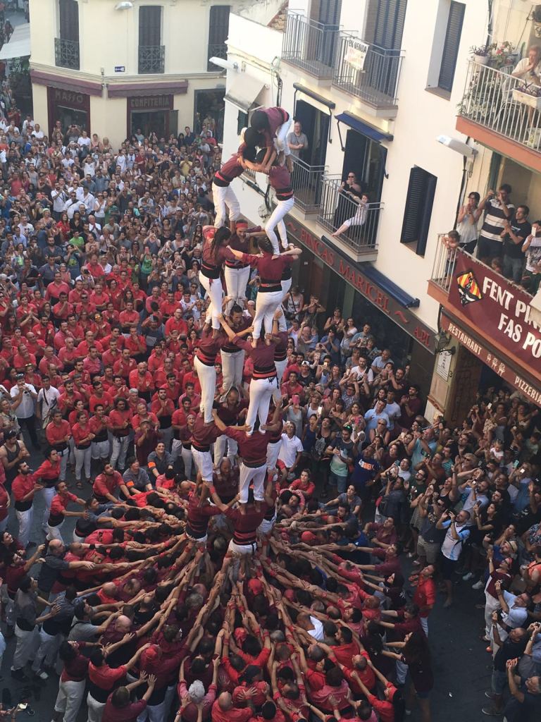 4de8DiadaJuliol16