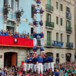 4de9fGracia