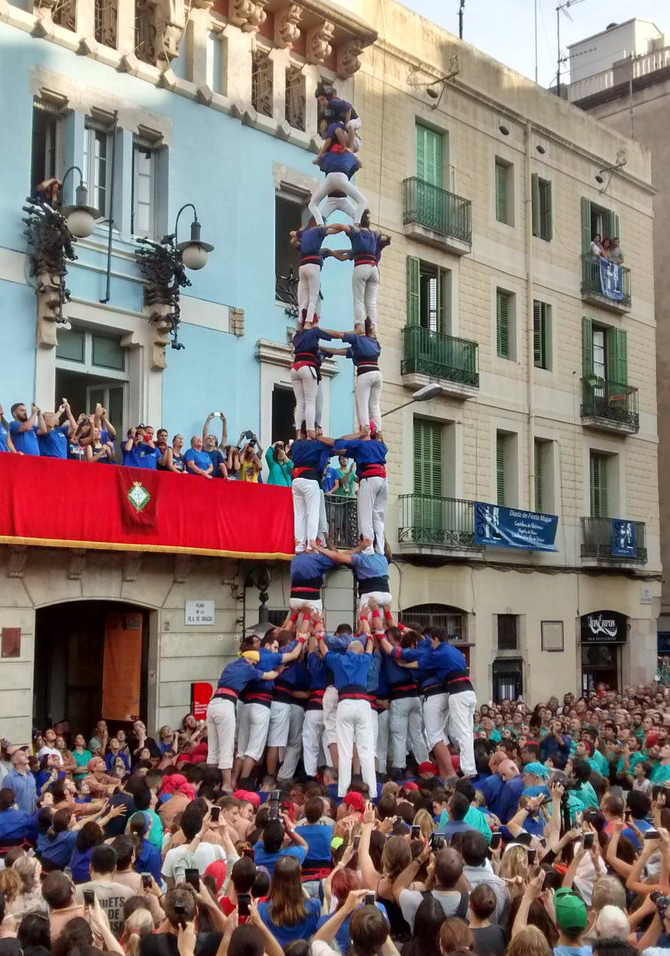 4de9fGracia