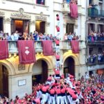 4de9favella