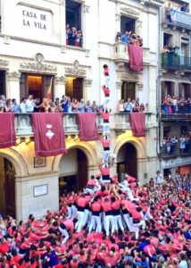 4de9fp de la Colla Vella per Firagost