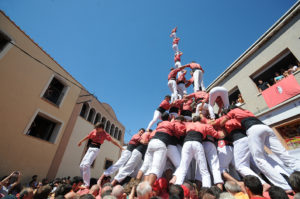 4de9pvellabisbal
