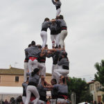 5de7a TM Anna Garrigo