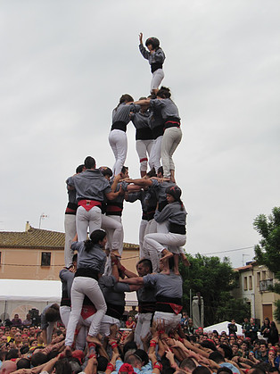 5de7a TM Anna Garrigo