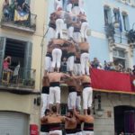 5de8xiquets