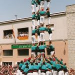 5de9flabisbal