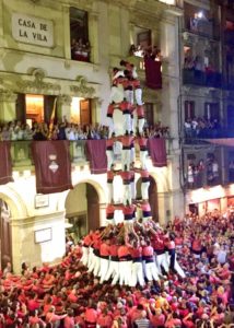 5de9f de la Colla Vella per Firagost