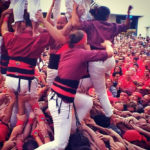 AlegriaSitges