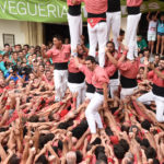 AlegriaVella