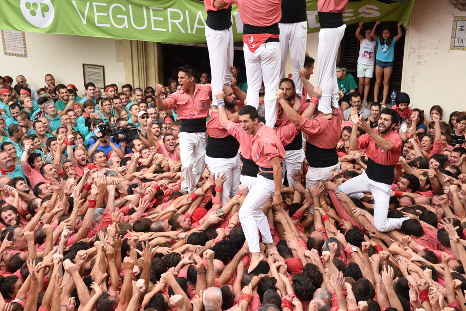 AlegriaVella