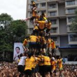 Govindes7