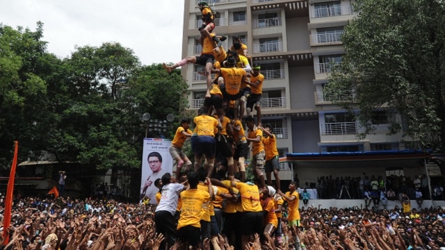 Govindes7