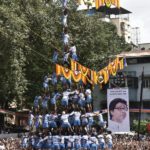 Govindes9