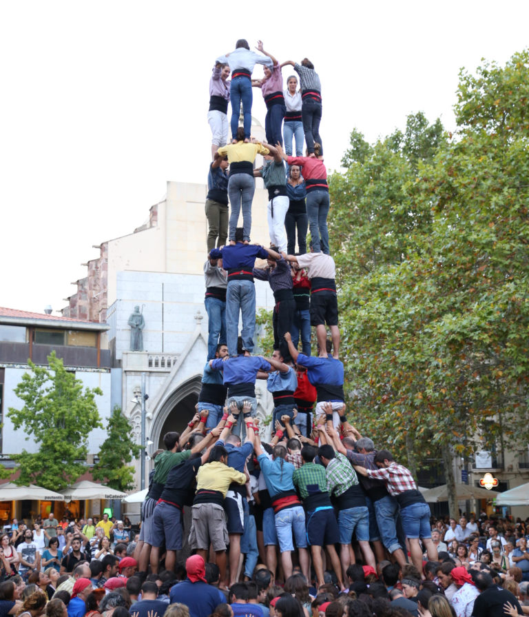 El Sant Fèlix més ambiciós