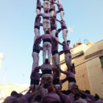 Jove5de9f