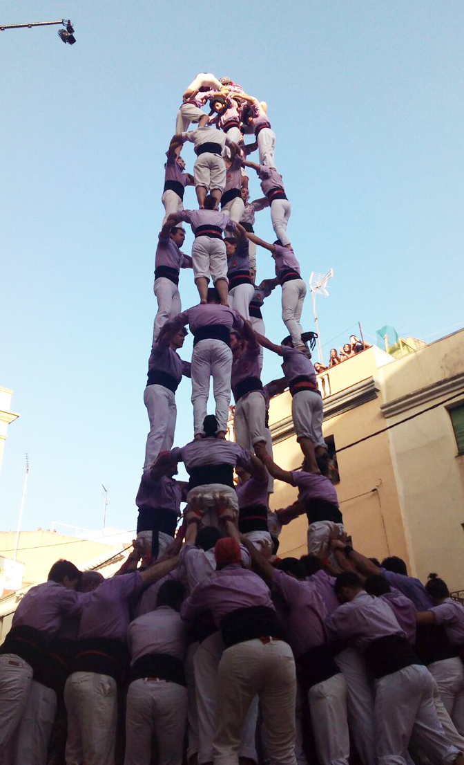 Jove5de9f