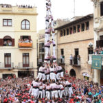 Minyons3de10fm