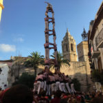 Minyons3de9f