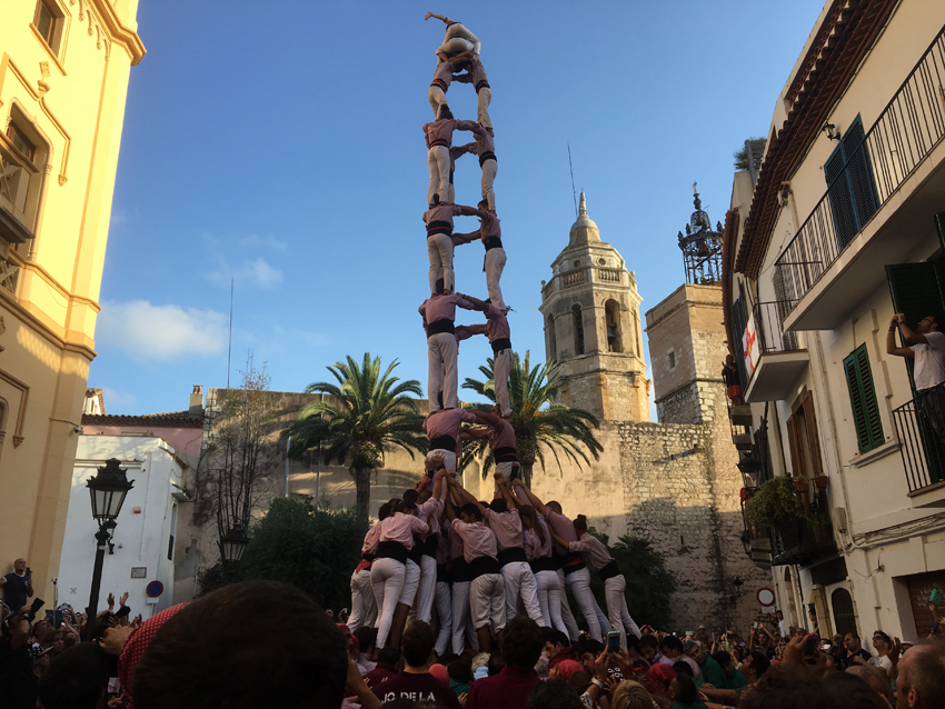 Minyons3de9f