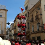 MinyonsArboç4de7a