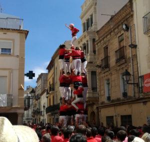 MinyonsArboç4de7a