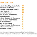 SantFelix26-16