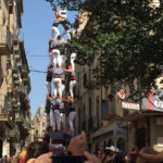 Tirallongues4de8