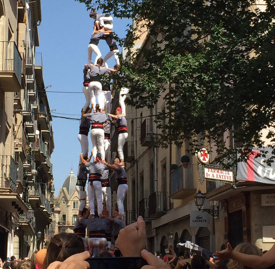 Tirallongues4de8