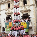 Vella3de10fm
