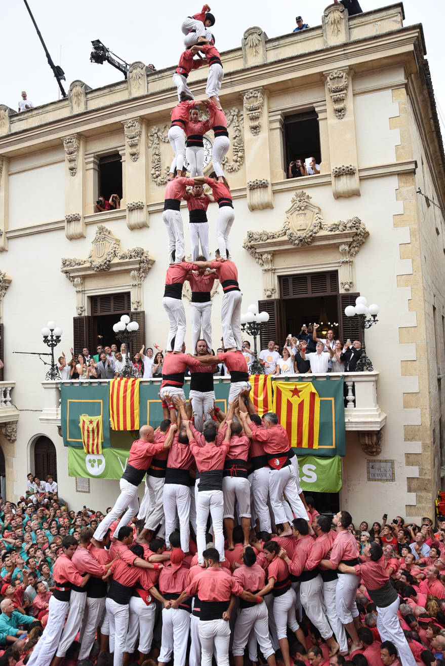 Vella3de10fm