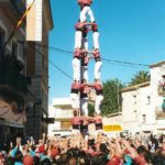 Vella3de8sVilarodona