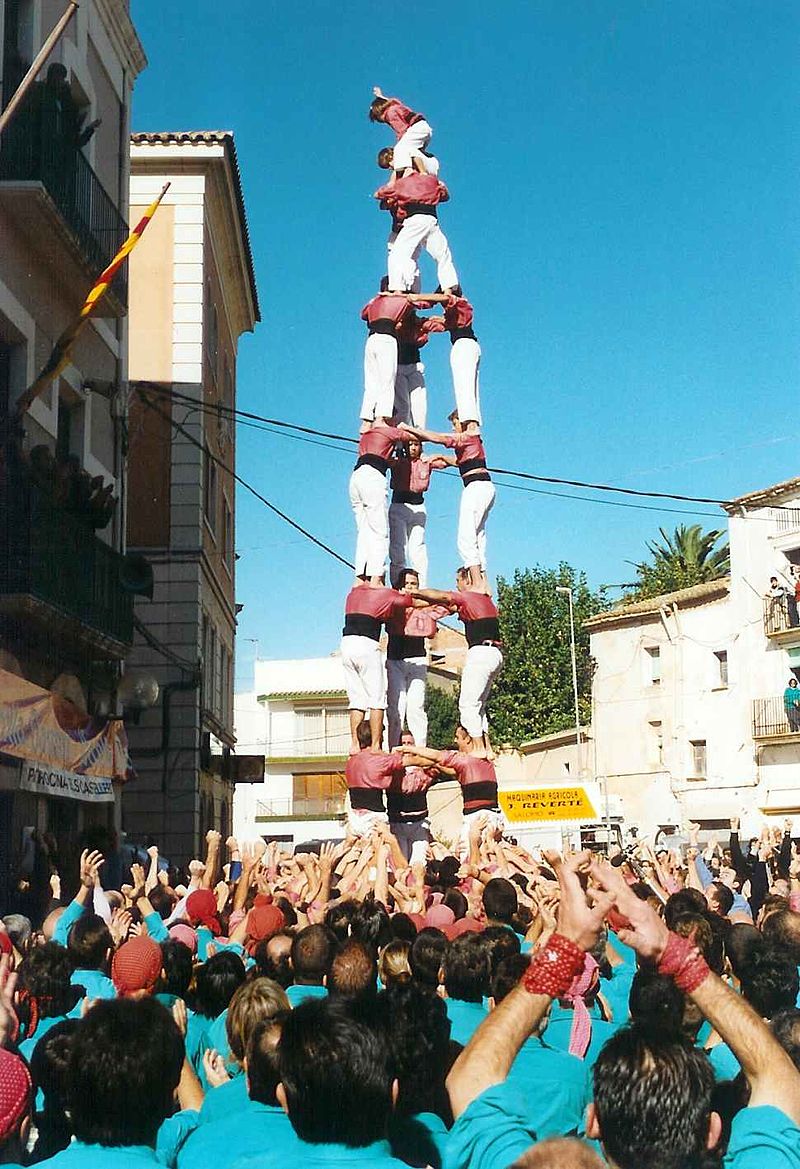 Vella3de8sVilarodona