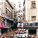 Vella3de9f86