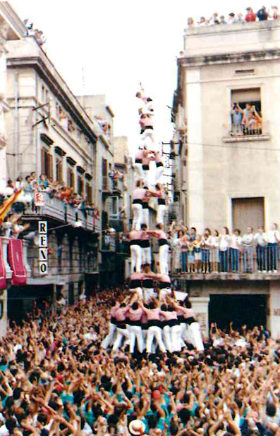 Vella3de9f86