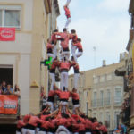 Vella4de9fp