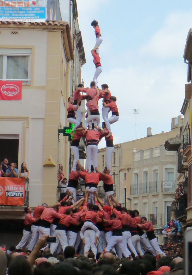 Vella4de9fp