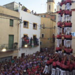 Vella5de9f