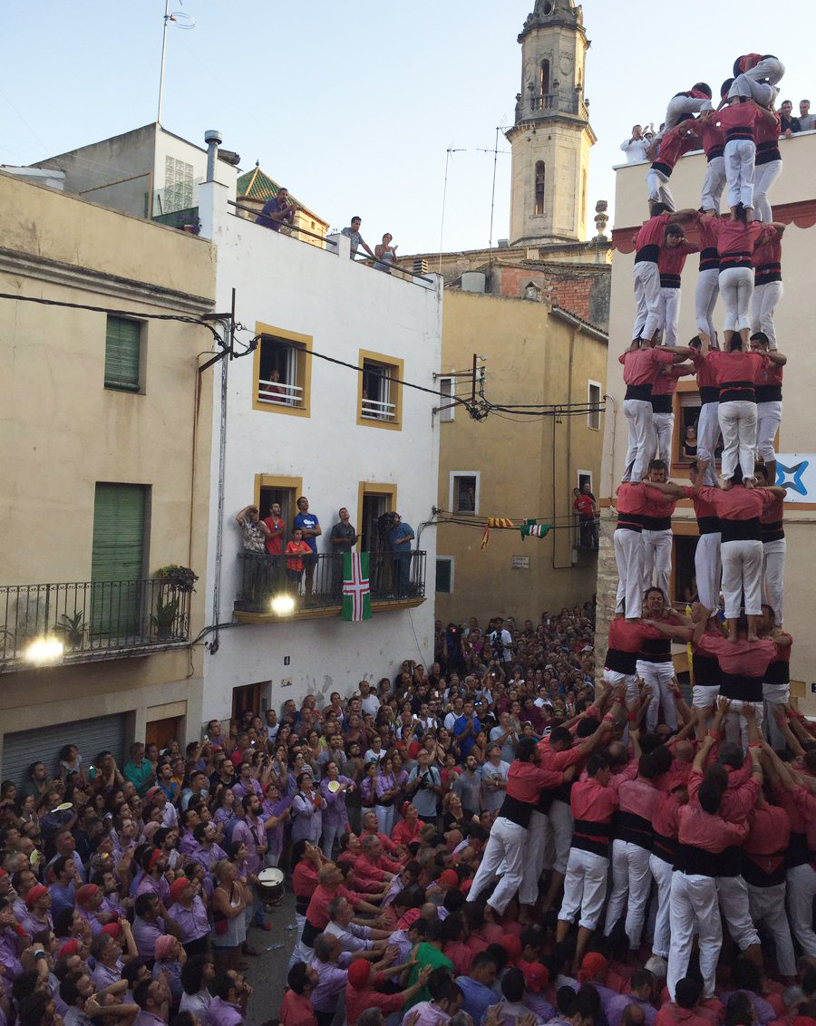 Vella5de9f
