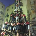 VellaAssaig3de10fm