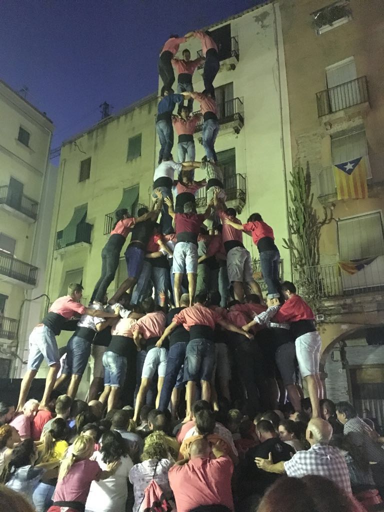 VellaAssaig3de10fm